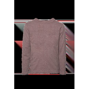 Marshmello Short Sleeve Men's T-Shirt